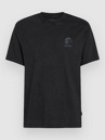 O'Neill O'Riginals Morning Star T-Shirt