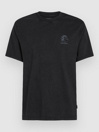 O'Neill O'Riginals Morning Star T-Shirt