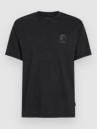 O'Neill O'Riginals Morning Star T-Shirt