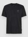 O'Neill O'Riginals Morning Star T-Shirt