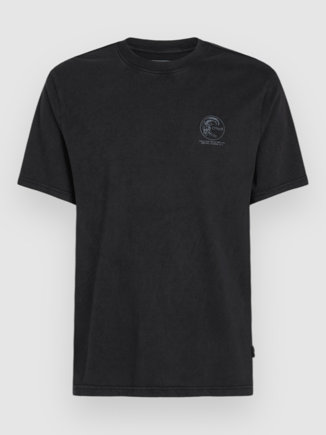 O'Neill O'Riginals Morning Star T-Shirt