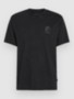 black out