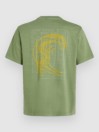 O'Neill O'Riginals Morning Star T-Shirt