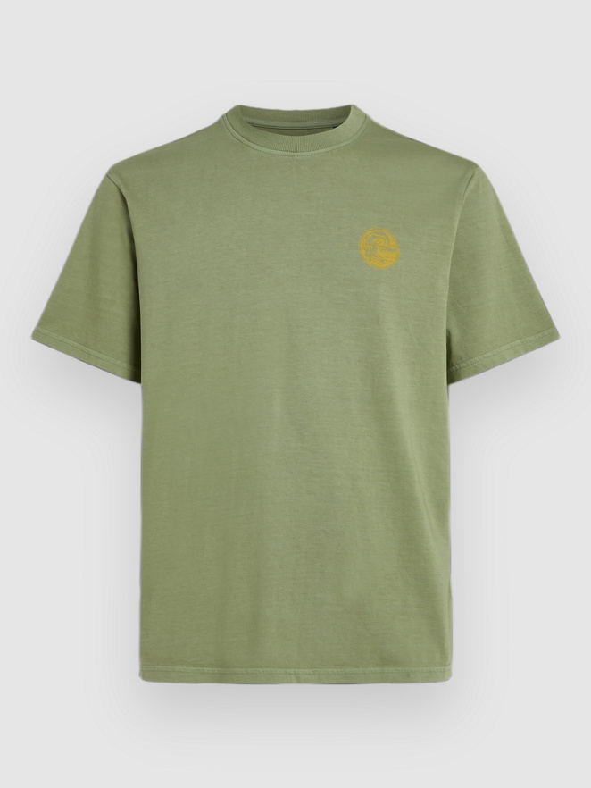 O'Neill O'Riginals Morning Star T-Shirt
