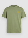 O'Neill O'Riginals Morning Star T-Shirt