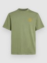 O'Neill O'Riginals Morning Star T-Shirt