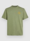 O'Neill O'Riginals Morning Star T-Shirt