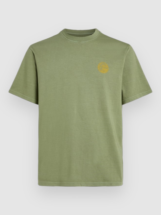 O'Neill O'Riginals Morning Star T-Shirt