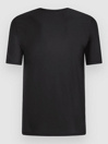 O'Neill O'Riginals S/Slv Lycra