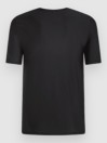 O'Neill O'Riginals S/Slv Lycra