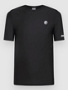 black out