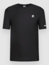 O'Neill O'Riginals S/Slv Lycra