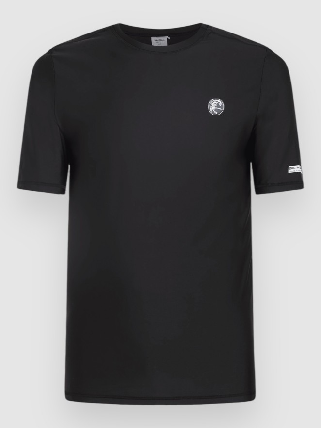O'Neill O'Riginals S/Slv Lycra