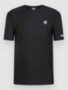 black out