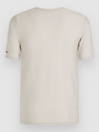 O'Neill O'Riginals S/Slv Lycra
