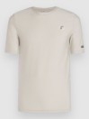 O'Neill O'Riginals S/Slv Lycra