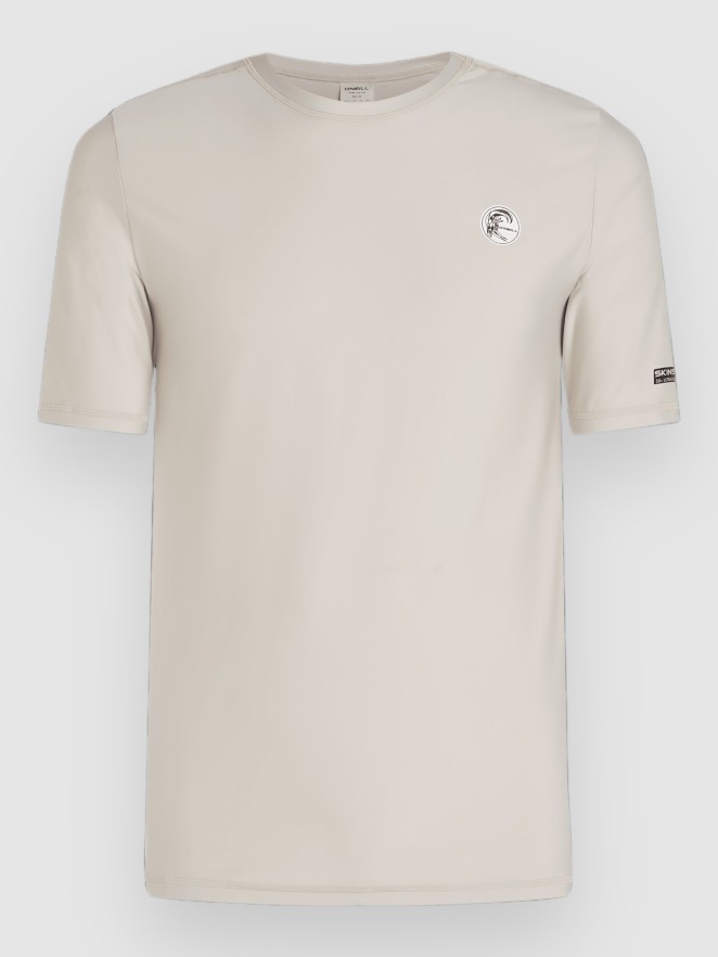 O'Neill O'Riginals S/Slv Lycra