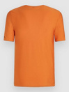 O'Neill O'Riginals S/Slv Lycra