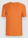 O'Neill O'Riginals S/Slv Lycra