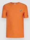 O'Neill O'Riginals S/Slv Lycra