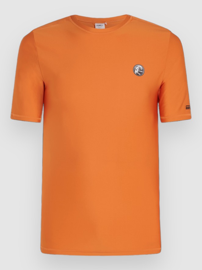 O'Neill O'Riginals S/Slv Lycra