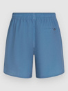 O'Neill O'Riginals Scallop 16″ Surffishortsit