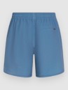 O'Neill O'Riginals Scallop 16″ Boardshorts
