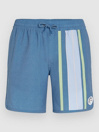 O'Neill O'Riginals Scallop 16″ Surffishortsit