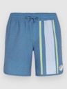 O'Neill O'Riginals Scallop 16″ Boardshorts