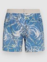 O'Neill O'Riginals Scallop 16″ Boardshorts