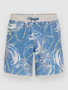 blue originals