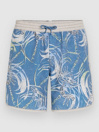 O'Neill O'Riginals Scallop 16″ Boardshorts