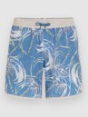 O'Neill O'Riginals Scallop 16″ Boardshorts
