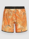 O'Neill O'Riginals Scallop 16″ Boardshorts