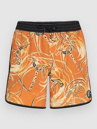 O'Neill O'Riginals Scallop 16″ Boardshorts