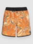 orange originals