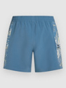 O'Neill O'Riginals Side Panel 16″ Boardshorts