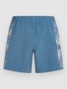 O'Neill O'Riginals Side Panel 16″ Boardshorts