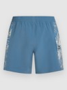 O'Neill O'Riginals Side Panel 16″ Boardshorts