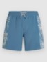 blue originals
