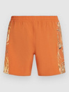 O'Neill O'Riginals Side Panel 16″ Boardshorts