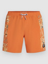 O'Neill O'Riginals Side Panel 16″ Boardshorts