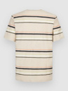 O'Neill O'Riginals Stripe T-Shirt