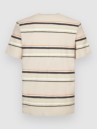 O'Neill O'Riginals Stripe T-Shirt