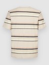 O'Neill O'Riginals Stripe T-Shirt