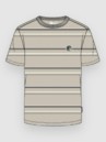 O'Neill O'Riginals Stripe T-Shirt