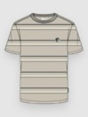 O'Neill O'Riginals Stripe T-Shirt