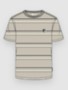 beige org retro stripe