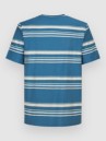 O'Neill O'Riginals Stripe T-Shirt