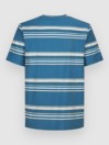 O'Neill O'Riginals Stripe T-Shirt